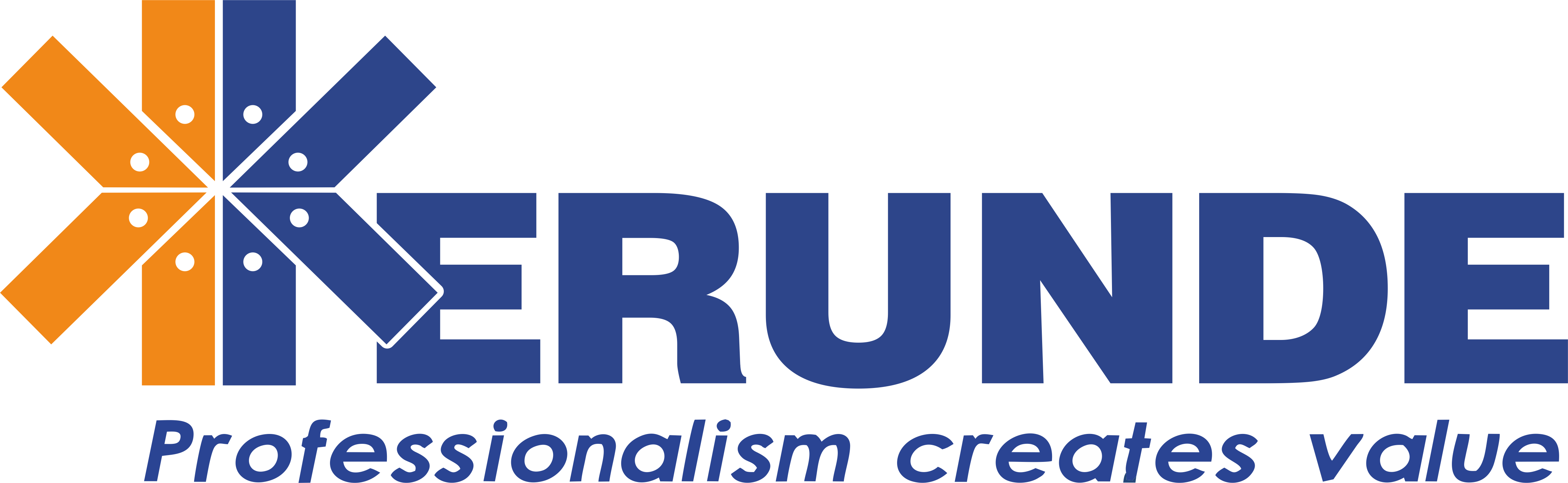 Trio Exhibitions client - partner brand 3