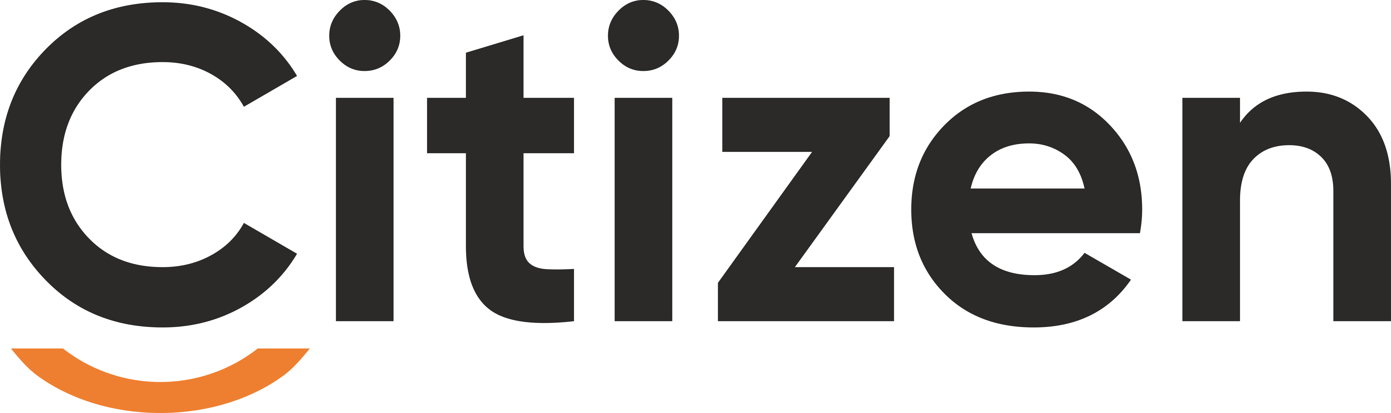 Trio Exhibitions client - partner brand 4