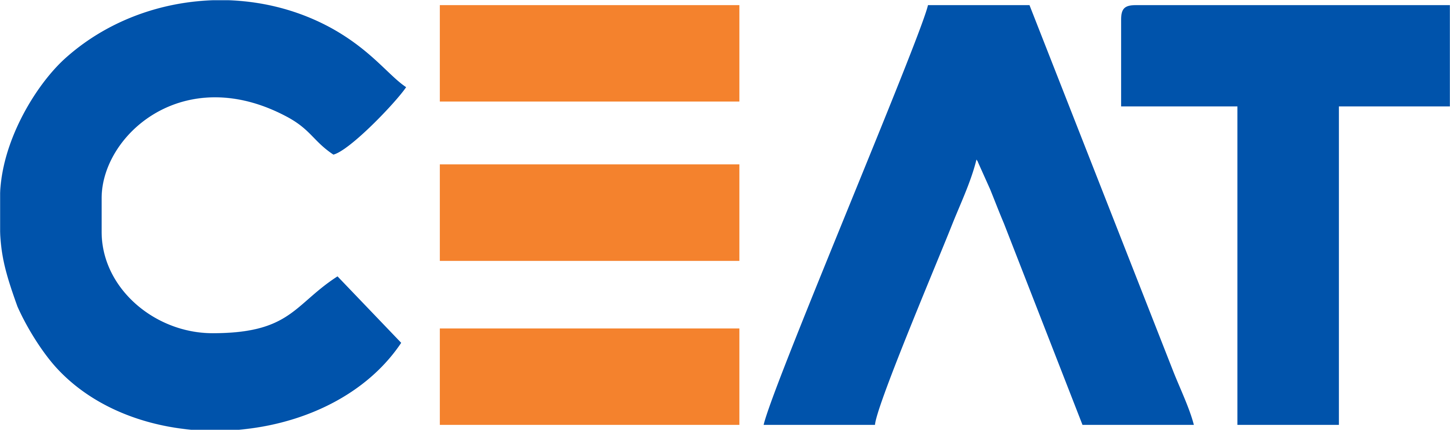 Trio Exhibitions client - partner brand 5