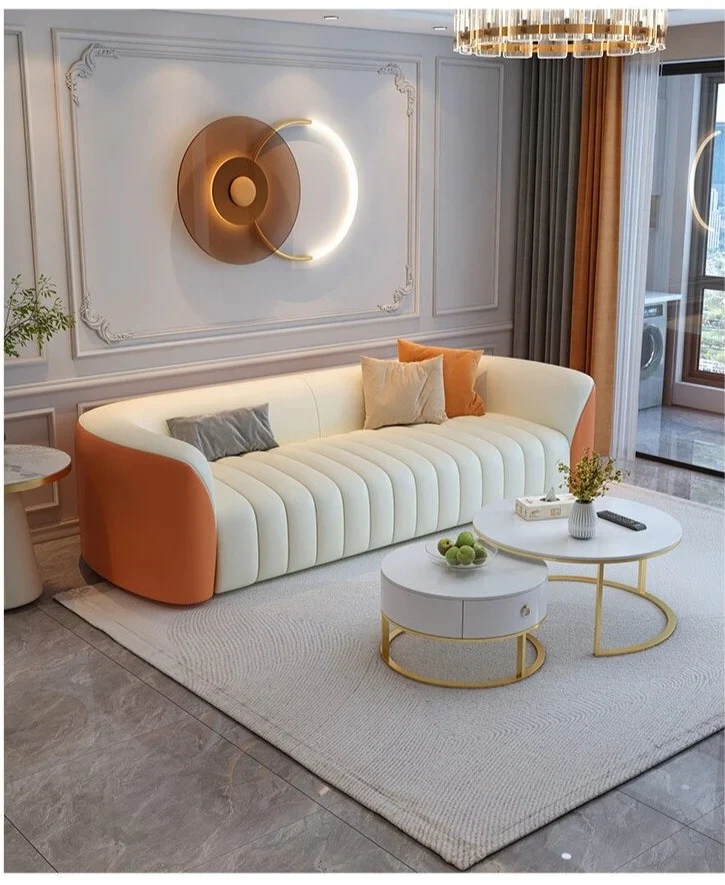 Furniture Rental