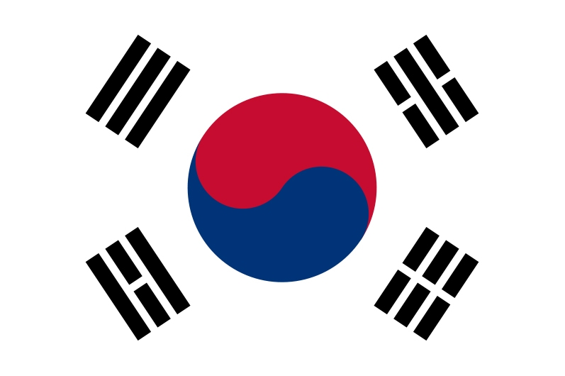 USA